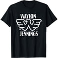thumbnail image 1 of Velto Merchandise - Flying W Vintage T-Shirt All Size S-5XL, 1 of 5
