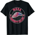 thumbnail image 1 of Velto Mesa Community College Vintage Arch Design for Men Women T-Shirt All Size S-5XL, 1 of 5