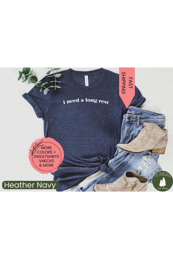 Minimalist DnD Board Game Fantasy Nerd Geek T-Shirt Graphic, Full Size S-5XL