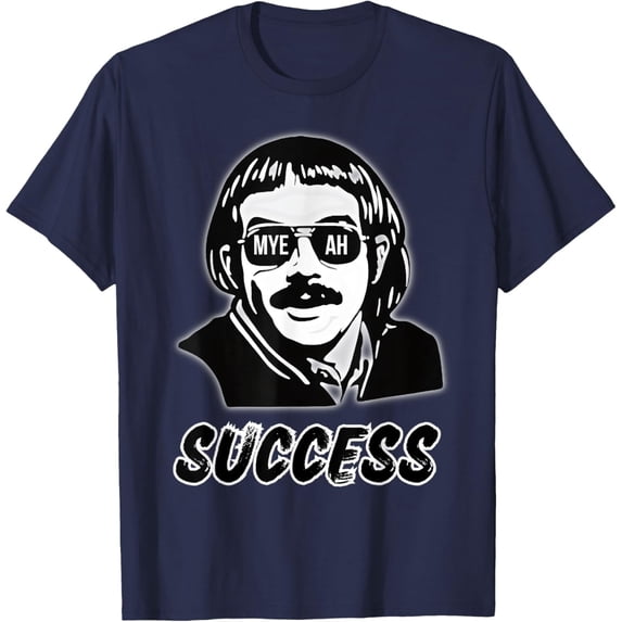 Velto Myeah Success Chit , Do It Lady Chit, Trending saying T-Shirt All Size S-5XL