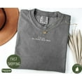 thumbnail image 1 of Velto Nail Tech Graphic Tshirt Salon Artist Appreciation Casual Outfit Graduation Gift For Manicurist Women Fullsize S-5XL Shirt, 1 of 5