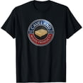 thumbnail image 1 of Velto Pallet Workers Apparel, Pallet Workers ST-Shirt All Size S-5XL, 1 of 5