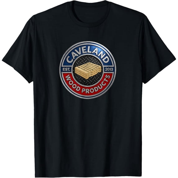 Velto Pallet Workers Apparel, Pallet Workers ST-Shirt All Size S-5XL