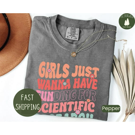 Velto PhD Graduation Graphic Tshirt Science Research Quote Academic Outfit Casual Gift For Scientist Women Fullsize S-5XL Shirt