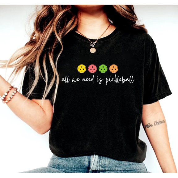 Velto Pickleball Shirt, Pickleball Player Shirt, Pickleball T-Shirt, Pickleball Game Tee, Gift for Pickleball Player Tee, Racquetball Shirt All Size S-5XL