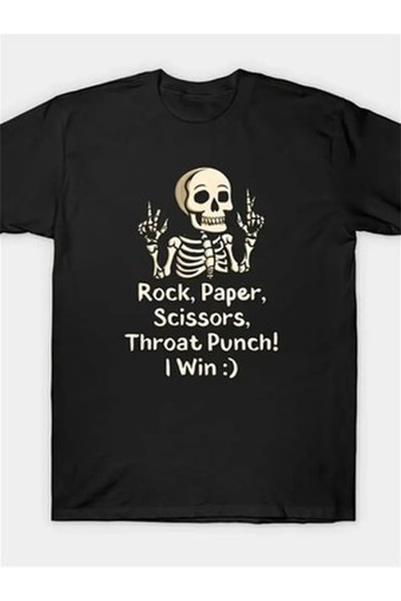 Plus Size Mens Alphabetic Graphic Print Tees - Soft Crew Neck, Comfort Fit, Slig All Size S-5XL