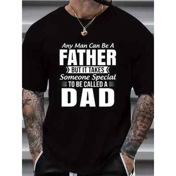 Velto Plus Size Mens Short Sleeve Crew Neck T-Shirt - Breathable, Comfy, Slight Stretc All Size S-5XL