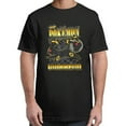 thumbnail image 1 of Velto Pokmon 0197 Umbreon Racing Style Poster T-Shirt for Men & Women All Size S-5XL, 1 of 5