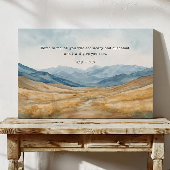 Velto Psalm 118:24 Floral Art - "This Is The Day" Bible Verseable, Inspirational Christian Wall Decor Canvas, 8x10 UNFRAMED