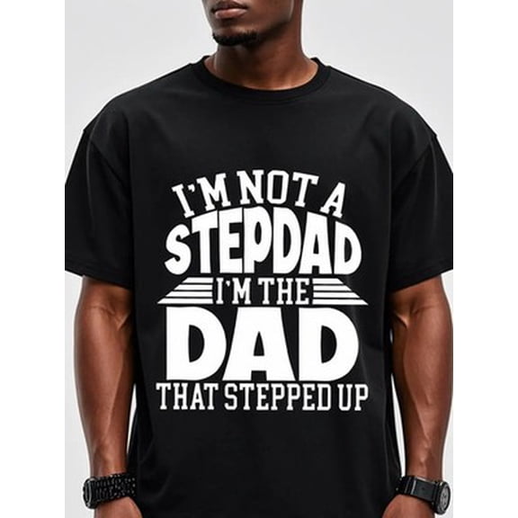 Velto Reinforced Men's T-shirt - 100% cotton soft, round neck, lightweight and breatha All Size S-5XL