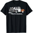 thumbnail image 1 of Velto Roadkill I Flock to Beaters T-Shirt Fullsize S-5XL Shirt, 1 of 5