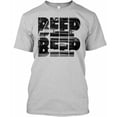 thumbnail image 1 of Velto Roadrunner Beep - Udz648 T-Shirt Made in the USA All Size S-5XL, 1 of 5