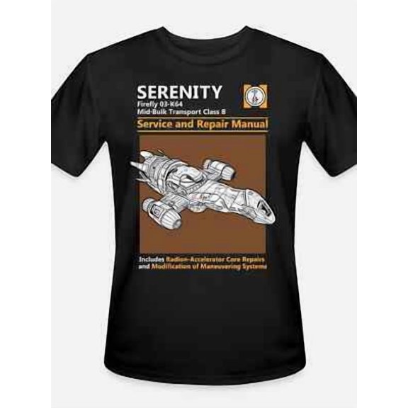 Velto Serenity Print T-shirt, Stylish And Breathable Street Fashion for Men, Simple Co All Size S-5XL