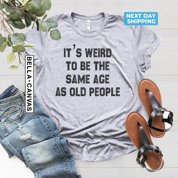 Velto Shirt, Birthday Shirt, 70th Birthday, Fathers Day Gift, Shirt, 40th Birthday, Men Shirt, Old People Shirt All Size S-5XL