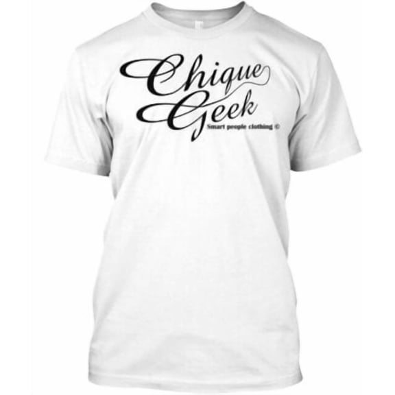 Velto Smart People Clothing T-Shirt Made in the USA All Size S-5XL