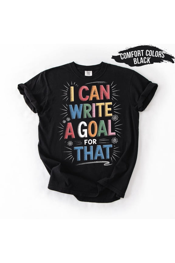 Special Education Teacher Shirt, Special Education T Shirt, Special Needs Shirt, SPED Teacher Gift, Back To School Shirt, Sped Gift, IEP Tee All Size S-5XL