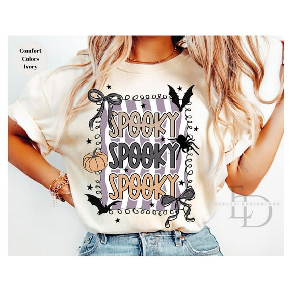 Velto Spooky Shirt, Happy Holiday Spooky Shirt,Trendy Happy Holiday Shirt, Happy Holiday Shirt, Happy Holiday Fall Shirt,Spooky Gift For Happy Holiday All Size S-5XL