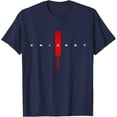 thumbnail image 1 of Velto Sports Cricket Player T-Shirt All Size S-5XL, 1 of 5