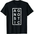 thumbnail image 1 of Velto Stylish Agnostic T-Shirt All Size S-5XL, 1 of 5