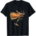 thumbnail image 1 of Velto TEKKEN7 LING XIAOYU 003 T-Shirt All Size S-5XL, 1 of 5
