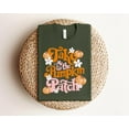 thumbnail image 1 of Velto Take Me To The Pumpkin Patch ,Pumpkin Tee, Pumpkin Season Shirt, Fall Pumpkin Tshirt, Fall Season T-shirt, Pumpkin Gift, Fall Gift All Size S-5XL, 1 of 5