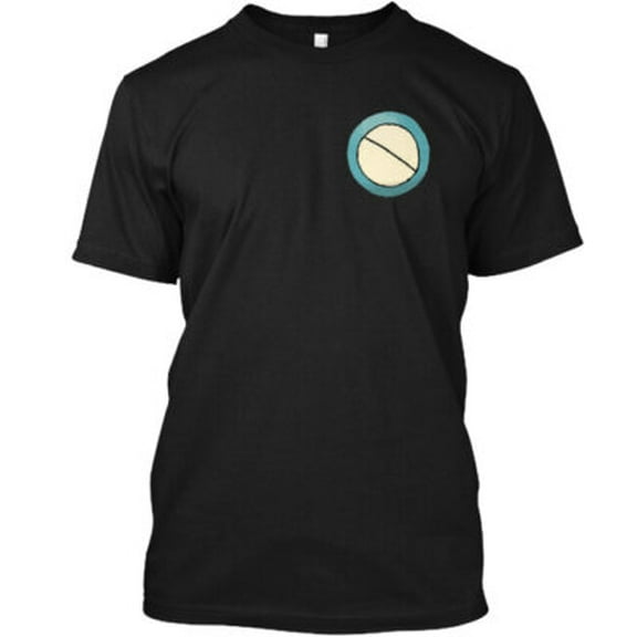 Velto Team Land Snake T-Shirt Made in the USA All Size S-5XL