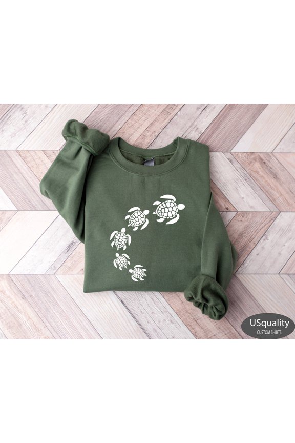 Turtle Shirt, Save a Turtle Shirt, Save the Turtles, Love Turtle Shirt, Sea Turtle Shirt, Turtle Shirt, Beach Shirt, Summer Shirt All Size S-5XL