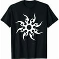 thumbnail image 1 of Velto Two Time Forsaken T-Shirt Fullsize S-5XL Shirt, 1 of 5