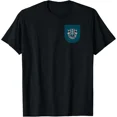 thumbnail image 1 of Velto US Special Forces - 19th Special Forces Group (SFG) T-Shirt Fullsize S-5XL Shirt, 1 of 5