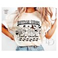 thumbnail image 1 of Velto Universal Studios 2025 Shirt, Universal Shirt, Universal Studios Family Shirt, Universal Studios Trip Shirt, Family Vacation Shirt All Size S-5XL, 1 of 5