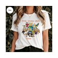 thumbnail image 1 of Velto Universal Studios 2025 Shirt, Universal Studios Family Shirts,Universal Studios Group shirt,Universal Studios Trip Shirt,Family Vacation Tee All Size S-5XL, 1 of 5