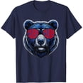thumbnail image 1 of Velto Vintage Cubs Apparel for Men Women T-Shirt All Size S-5XL, 1 of 5