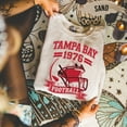thumbnail image 1 of Velto Vintage Tampa Bay Football Sweatshirt: Retro 1976 Crewneck All Size S-5XL, 1 of 5