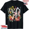 thumbnail image 1 of Velto We Do Not Care Club T-Shirt , Unisex Tee All Size S-5XL, 1 of 5