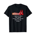 thumbnail image 1 of Velto Wizard Of Oz Witch T Shirt All Size S-5XL, 1 of 5