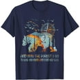 thumbnail image 1 of Velto and into the forest i go to lose my mind and find my soul T-Shirt All Size S-5XL, 1 of 5