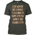 thumbnail image 1 of Velto camo country print T-Shirt Made in the USA All Size S-5XL, 1 of 5
