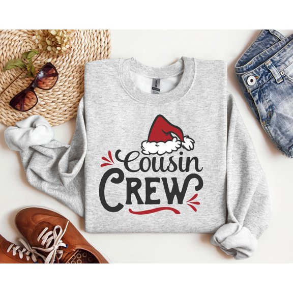 Velto happy holiday Cousin Crew Shirt, Cousin's happy holiday Shirt, Cousin's Crew Tee, Cousin happy holiday Shirts, Cousin happy holiday Gift, Cousin Crew Shirts All Size S-5XL