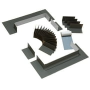 Velux ECL Flashing Kit for Curb Mount Skylight