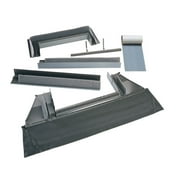 Velux ECW 3046 0000 Size 3030/3046 High-Profile Tile Roof Flashing Kit