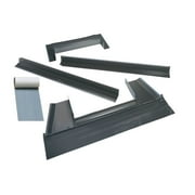 Velux EDM D26 0000 Size D26 Metal Roof Flashing Kit