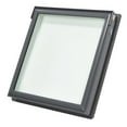 thumbnail image 1 of Velux Fs C01 2004 21 X 26-7/8" Laminated Lowe3 Fixed Deck Mount Skylight From The Fs, 1 of 4