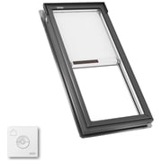 Velux FS Fixed Deck Mount Skylight