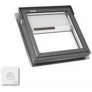 Velux FS Fixed Deck Mount Skylight