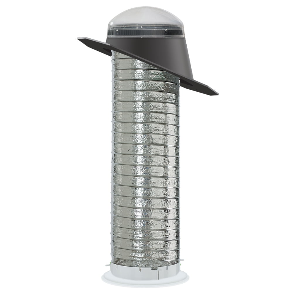 Velux Tmf 014 0000 14