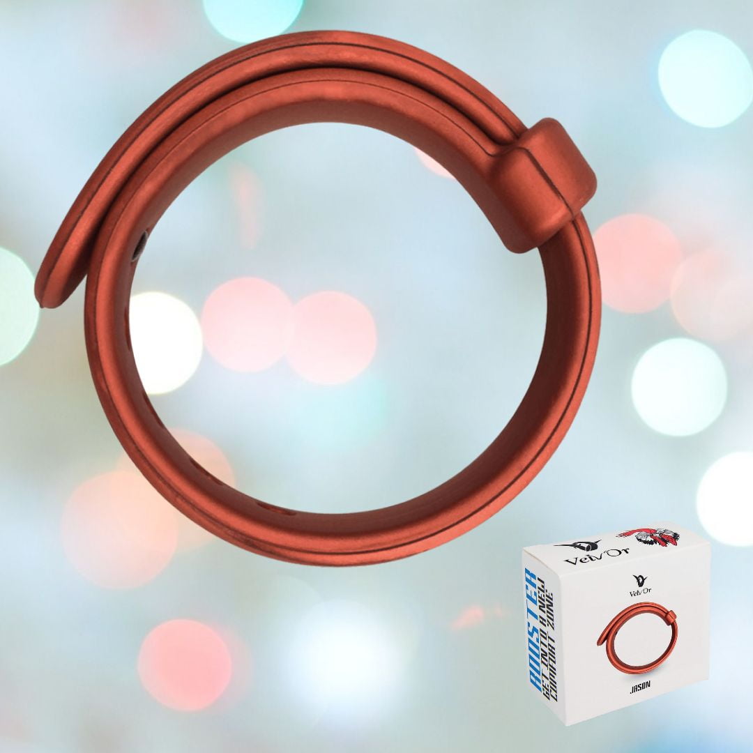 walmart lifestyles vibrating ring Silent Mode How To Make Your Iwatch Vibrate When You Get A Text Ways To Make