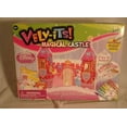 thumbnail image 1 of Velv-its Magical Castle, 1 of 4