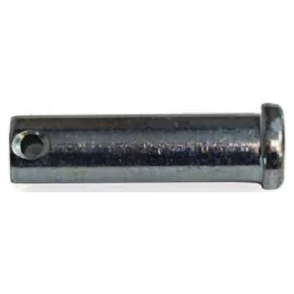 Velvac - 019065 - Clevis Pin 1/2" X 1 13/64" Long