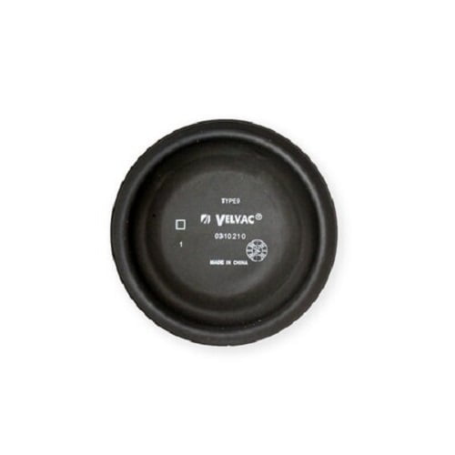 Velvac - 031031 - Air Brake Diaphragm Type 24.
