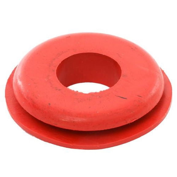 Velvac - 035009 - Polyurethane Gladhand Seals - Red.